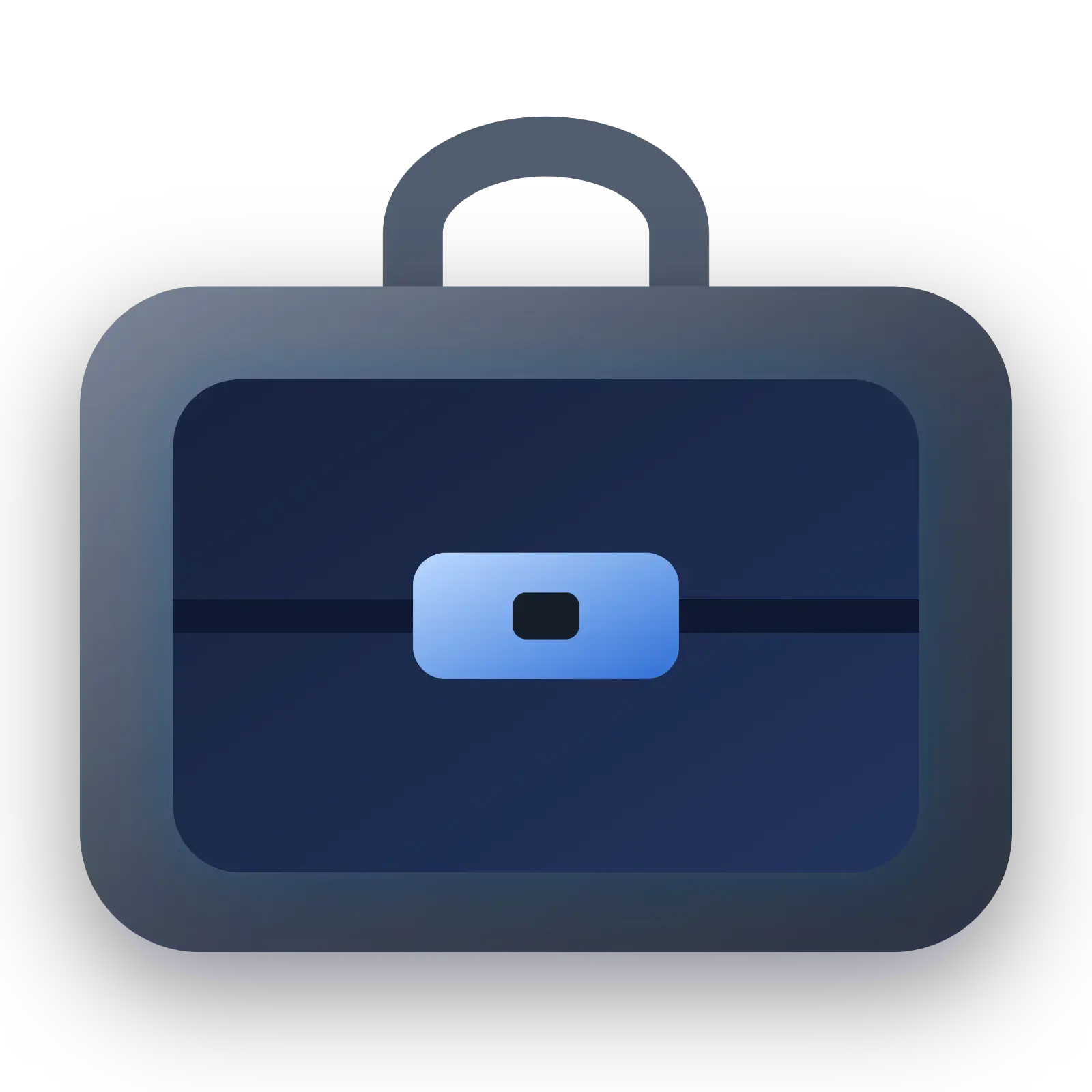 Business Manager