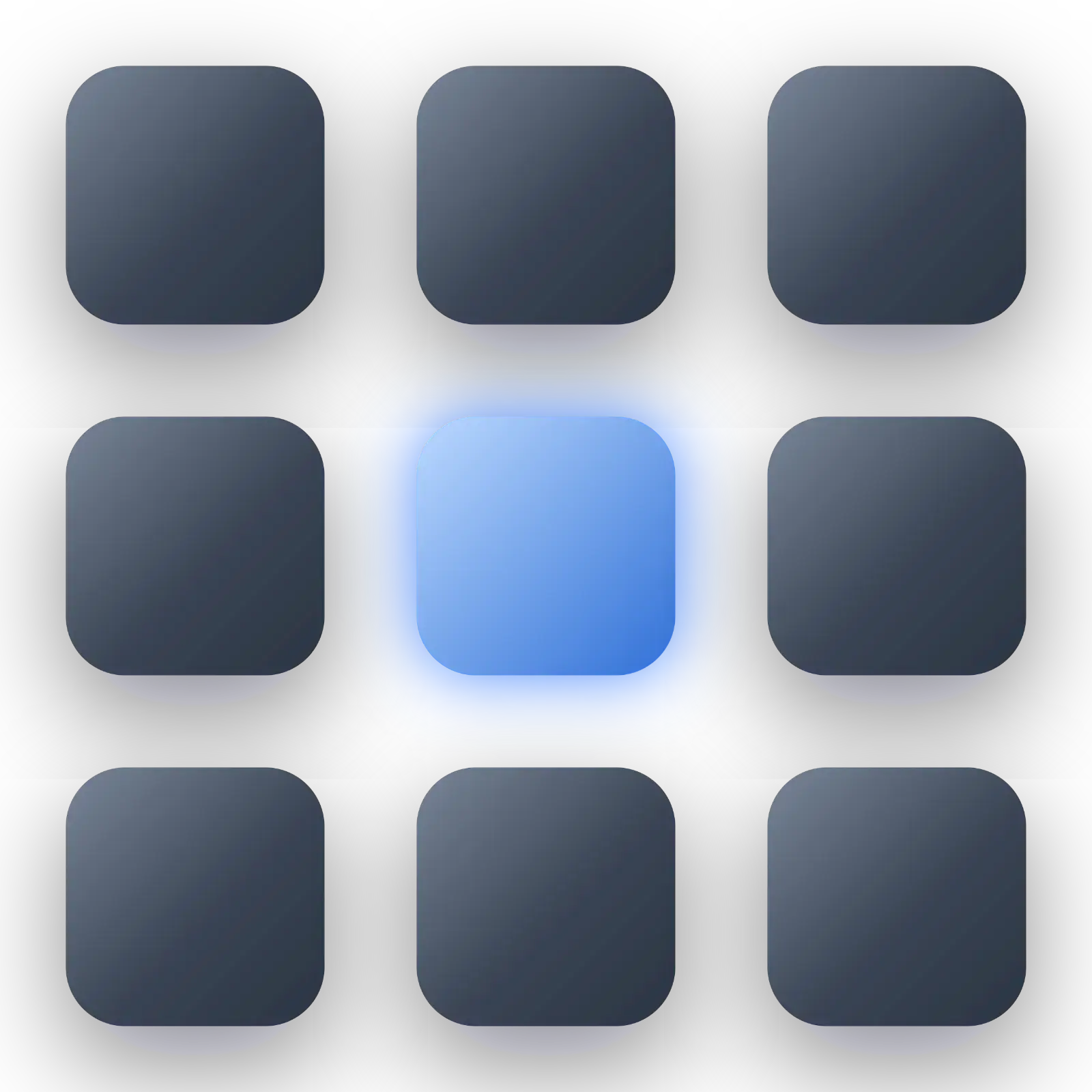 Other Meta Services