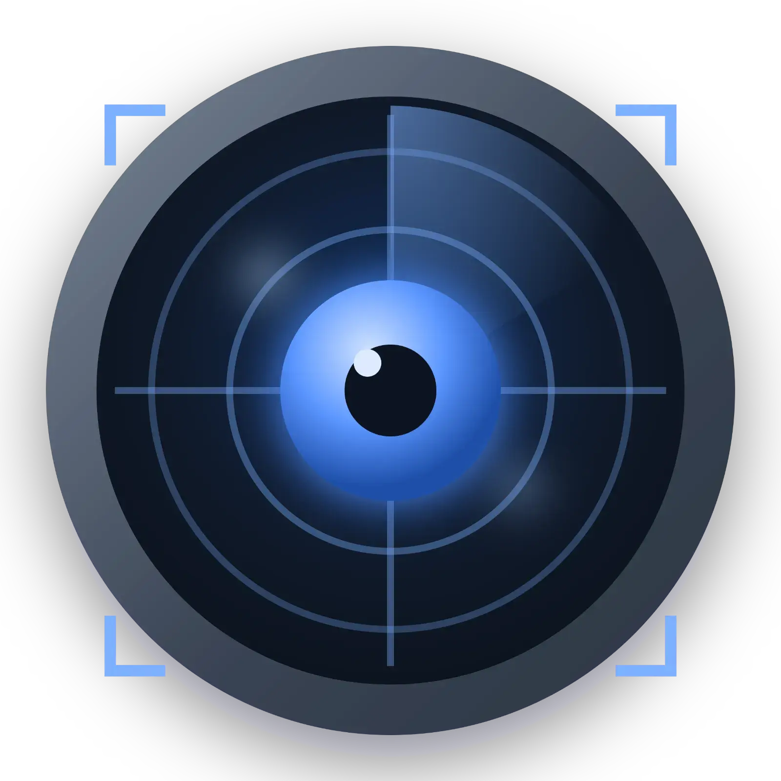 Ad Account Spy